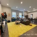 2 bedrooms apartment for rent in Poplar - North Philadelphia, Philadelphia