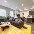 2 bedrooms apartment for rent in Poplar - North Philadelphia, Philadelphia