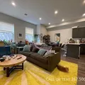 2 bedrooms apartment for rent in Poplar - North Philadelphia, Philadelphia