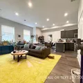 2 bedrooms apartment for rent in Poplar - North Philadelphia, Philadelphia