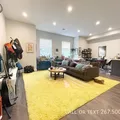 2 bedrooms apartment for rent in Poplar - North Philadelphia, Philadelphia