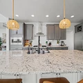 7 bedrooms apartment for rent in Briargate - North COS, Colorado Springs