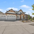 7 bedrooms apartment for rent in Briargate - North COS, Colorado Springs