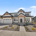 7 bedrooms apartment for rent in Briargate - North COS, Colorado Springs