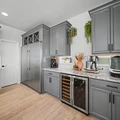 7 bedrooms apartment for rent in Briargate - North COS, Colorado Springs