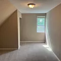4 bedrooms apartment for rent in Park West - North Mil / North Shore, Milwaukee