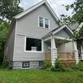 4 bedrooms apartment for rent in Park West - North Mil / North Shore, Milwaukee