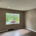 4 bedrooms apartment for rent in Park West - North Mil / North Shore, Milwaukee