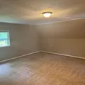 4 bedrooms apartment for rent in Park West - North Mil / North Shore, Milwaukee