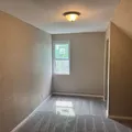 4 bedrooms apartment for rent in Park West - North Mil / North Shore, Milwaukee