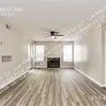 2 bedrooms apartment for rent in Southwest Greensboro - Greensboro, Greensboro