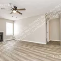 2 bedrooms apartment for rent in Southwest Greensboro - Greensboro, Greensboro