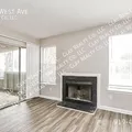 2 bedrooms apartment for rent in Southwest Greensboro - Greensboro, Greensboro