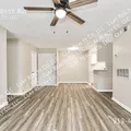 2 bedrooms apartment for rent in Southwest Greensboro - Greensboro, Greensboro