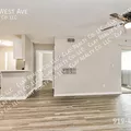 2 bedrooms apartment for rent in Southwest Greensboro - Greensboro, Greensboro