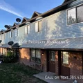 2 bedrooms apartment for rent in South Salt Lake - South Valley, Salt Lake City