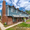 2 bedrooms apartment for rent in South Salt Lake - South Valley, Salt Lake City