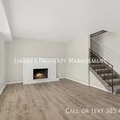 2 bedrooms apartment for rent in South Salt Lake - South Valley, Salt Lake City