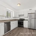 2 bedrooms apartment for rent in South Salt Lake - South Valley, Salt Lake City