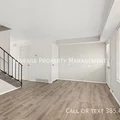 2 bedrooms apartment for rent in South Salt Lake - South Valley, Salt Lake City