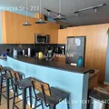 1 bedroom apartment for rent in Queen Anne - Central Seattle, Seattle