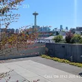 1 bedroom apartment for rent in Queen Anne - Central Seattle, Seattle