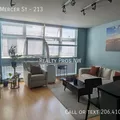 1 bedroom apartment for rent in Queen Anne - Central Seattle, Seattle