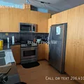 1 bedroom apartment for rent in Queen Anne - Central Seattle, Seattle
