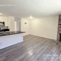 2 bedrooms apartment for rent in North Park - Inland, San Diego