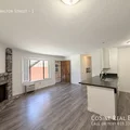2 bedrooms apartment for rent in North Park - Inland, San Diego