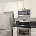 2 bedrooms apartment for rent in North Park - Inland, San Diego