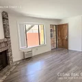 2 bedrooms apartment for rent in North Park - Inland, San Diego