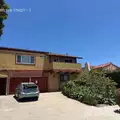 2 bedrooms apartment for rent in North Park - Inland, San Diego