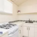 1 bedroom apartment for rent in Rolando - Inland, San Diego