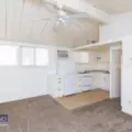 1 bedroom apartment for rent in Rolando - Inland, San Diego