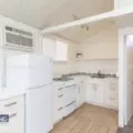 1 bedroom apartment for rent in Rolando - Inland, San Diego
