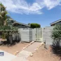 1 bedroom apartment for rent in Rolando - Inland, San Diego