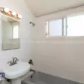 1 bedroom apartment for rent in Rolando - Inland, San Diego