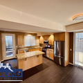 2 bedrooms apartment for rent in Balboa Park - Inland, San Diego