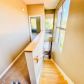 2 bedrooms apartment for rent in Balboa Park - Inland, San Diego