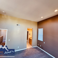 2 bedrooms apartment for rent in Balboa Park - Inland, San Diego