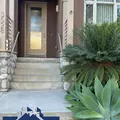 2 bedrooms apartment for rent in Balboa Park - Inland, San Diego