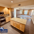 2 bedrooms apartment for rent in Balboa Park - Inland, San Diego