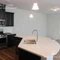 3 bedrooms apartment for rent in Millbrook - North Raleigh, Raleigh