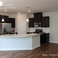 3 bedrooms apartment for rent in Millbrook - North Raleigh, Raleigh