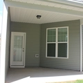 3 bedrooms apartment for rent in Millbrook - North Raleigh, Raleigh