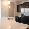 3 bedrooms apartment for rent in Millbrook - North Raleigh, Raleigh