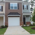 3 bedrooms apartment for rent in Millbrook - North Raleigh, Raleigh