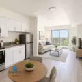 3 bedrooms apartment for rent in South Los Angeles - Central Los Angeles, Los Angeles