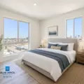3 bedrooms apartment for rent in South Los Angeles - Central Los Angeles, Los Angeles